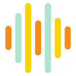 Dukebox Radio