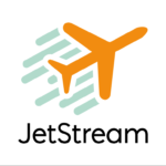 Jetstream