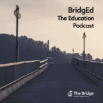 BridgEd