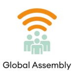Global Assembly
