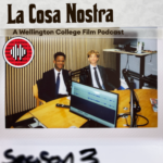 La Cosa Nostra