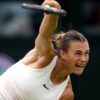 Aryna Sabalenka keen to win other slams