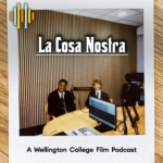 La Cosa Nostra