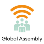 Global Assembly