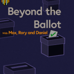 Beyond the Ballot
